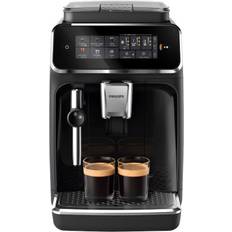 Philips Kaffeemaschinen Philips 3300 EP3321/40 automatic coffee machine