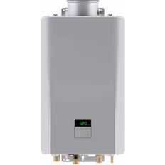 Rinnai REP199iN Smart-Circ Non-Condensing Tankless Water Heater