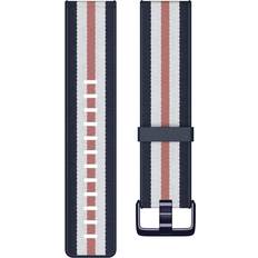 Fitbit Smartwatch Strap Fitbit Woven Band for Versa