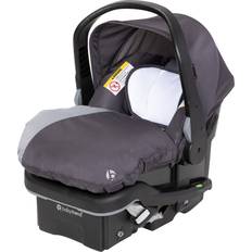 Baby Trend Baby Seats Baby Trend EZ Lift Plus Infant