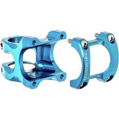 Stems Industry Nine A35 Stem Turquoise, 50mm