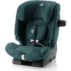 Grün Auto-Kindersitze Britax Advansafix Pro