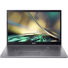 Acer Aspire 5 A517-53-71GB (NX.KQBEH.00C)