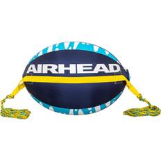 Airhead Swim & Water Sports Airhead Booster Ball Inflatable Tow-Rope Buoy