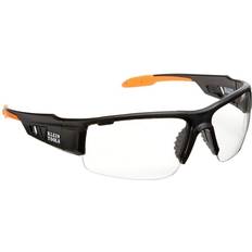 Eye Protections Klein Tools Clear Lens Professional Safety Glasses