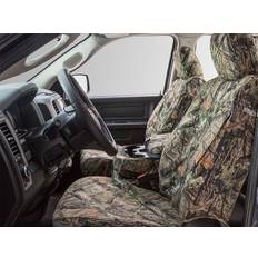 Car Care & Vehicle Accessories CoverCraft Mossy Oak Camo SeatSaver Front Row Custom Fit Seat Select