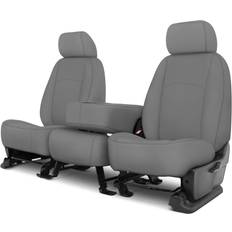 Car Care & Vehicle Accessories CoverCraft SeatSaver Custom Seat SSC3484CAGY 1st Row