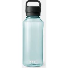 Yeti Water Containers Yeti Yonder 1.5 L/50 Oz Water Bottle