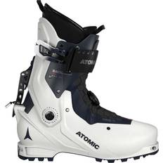 Atomic Backland Pro UL W Alpine Touring Ski Boots - Women's 2023