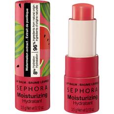 Sephora Collection Moisturizing Lip Balm Watermelon 3.5g