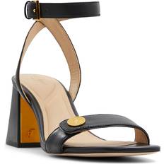 Ted Baker Women Heeled Sandals Ted Baker Milly Icon Ankle Strap Sandal
