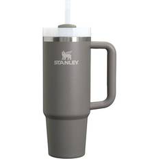 Stanley Travel Mugs Stanley 30 Quencher H2.0 FlowState Tumbler