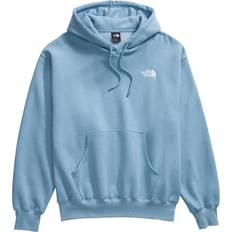The North Face Hoodies - Men Sweaters The North Face Evolution Vintage Hoodie Men's