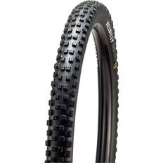 Specialized Bike Spare Parts Specialized Hillbilly Grid Trail 2Bliss Ready T9 Tire