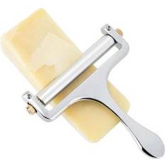 Cheese Slicers True Divvy Adjustable