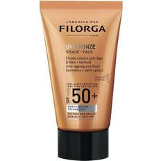 Filorga UV Bronze Face SPF50+ 1.4fl oz
