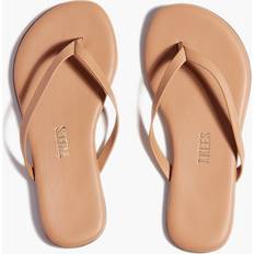 Flip Flops TKEES Kids Lily Foundations Cocobutter