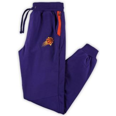 Fanatics Pants & Shorts Fanatics Men's Purple Phoenix Suns Big and Tall Jogger Purple