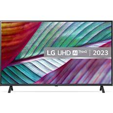 LG TV LG 43UR78006LK