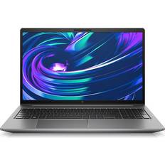 HP 32 GB Laptoper HP ZBook Power G10 98P59ET