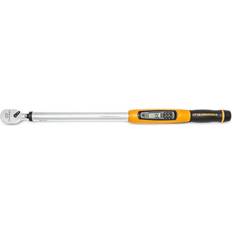 Torque Wrenches GearWrench 85077