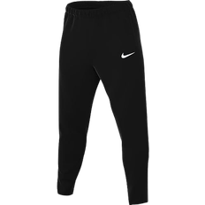 Clothing Nike Men's Dri-FIT Strike Football Pants - Black