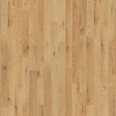 Pergo Natur Gulv Pergo Perstorp Pro L0252-01819 Laminate Flooring
