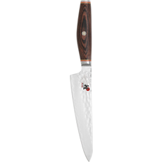 Miyabi Kjøkkenkniver Miyabi Artisan 6000MCT Skrellekniv 14 cm