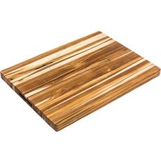 Teakhaus Traditional Chopping Board 24"