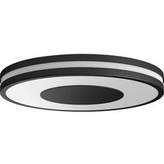 Philips Hue Ceiling Flush Lights Philips Hue Being