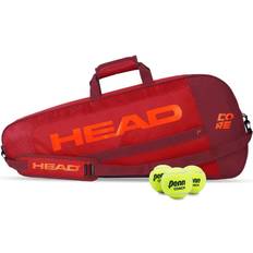Head tennis racquet Head Core 3R Pro Tennis Racquet Bag