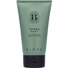 Björk Forma Salt Saltwater Cream 150ml