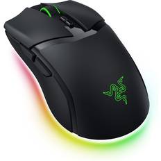 Bluetooth - Kabellos Computer-Mäuse Razer Cobra Pro Wireless Gaming Mouse