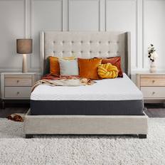 Sealy Beds & Mattresses Sealy Cool California King