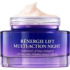 Lancôme Facial Creams Lancôme Renergie Lift Multi-Action Night Cream 2.6fl oz