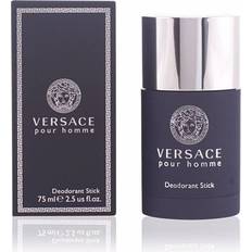 Versace Deos Versace Pour Homme Deo Stick 75ml