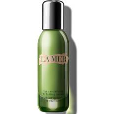 La Mer Skincare La Mer The Revitalizing Hydrating Serum 1fl oz