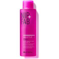 Nip+Fab Skincare Nip+Fab Teen Skin Fix Salicylic Acid Tonic 3.4fl oz