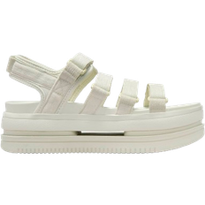 Nike Sandals Nike Icon Classic SE W - Sea Glass