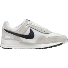 Golf Shoes Nike Air Pegasus '89 G - White/Platinum Tint/Black