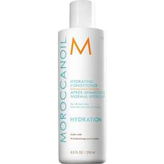 Moroccanoil Haarpflegeprodukte Moroccanoil Hydrating Conditioner 250ml