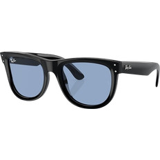 Sunglasses Ray-Ban Wayfarer Reverse RBR0502S 667772