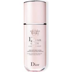 Emulsion Seren & Gesichtsöle Dior Capture Totale Dreamskin Care & Perfect 50ml