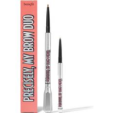 Benefit Precisely My Brow Duo #02 Warm Golden Blonde