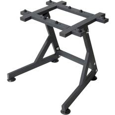 PRCTZ Weights PRCTZ Adjustable Dumbbell Stand 1 1
