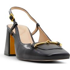 Ted Baker Heels & Pumps Ted Baker Mia Icon Slingback Pump