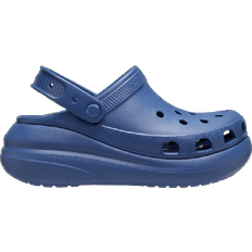 Crocs Crush Clog - Bijou Blue