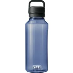 Yeti Water Containers Yeti Yonder 1.5L / 50 oz. Water Bottle