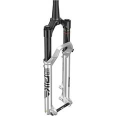 Bicycle Forks Rockshox Pike Ultimate Charger 3 RC2 27.5in Boost Fork