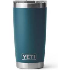 Turquoise Travel Mugs Yeti Rambler 20